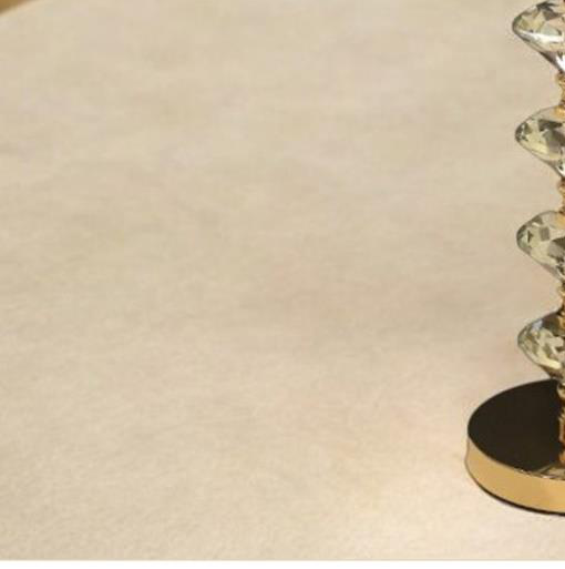 FLOOR AND TABLE LAMP - 36449 - Image 2