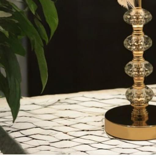 FLOOR AND TABLE LAMP - 36453 - Image 2