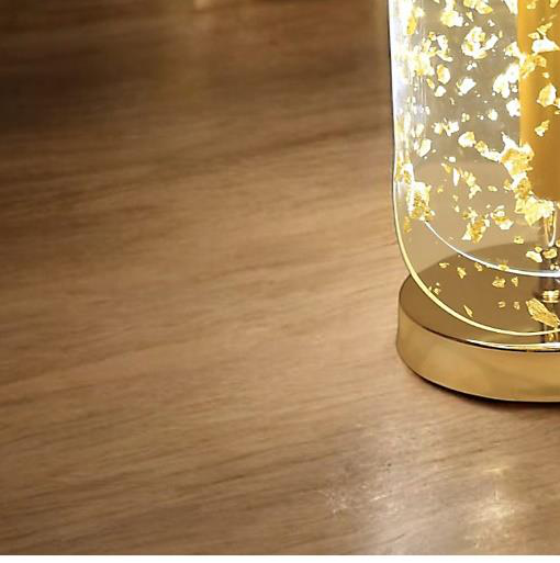 FLOOR AND TABLE LAMP - 36470 - Image 2