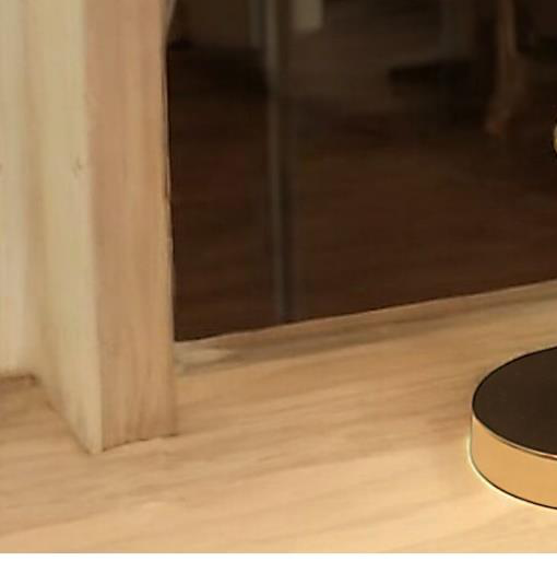 FLOOR AND TABLE LAMP - 36476 - Image 2