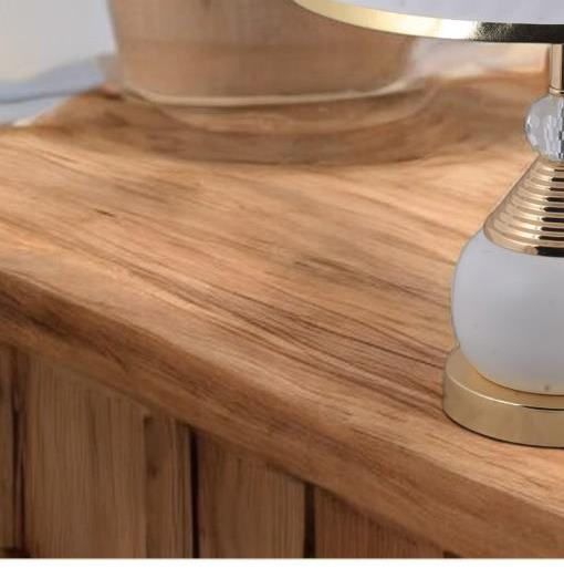 FLOOR AND TABLE LAMP - 37264 - Image 2