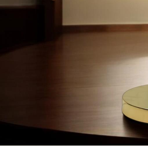 FLOOR AND TABLE LAMP - 37333 - Image 2