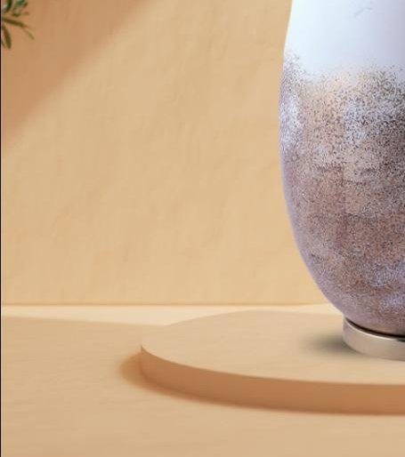 FLOWER VASE - 27507 - Image 2