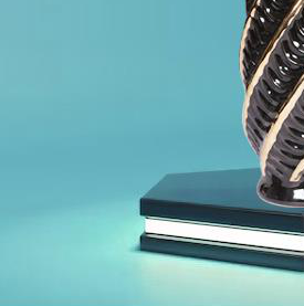 FLOWER VASE - 30284 - Image 2