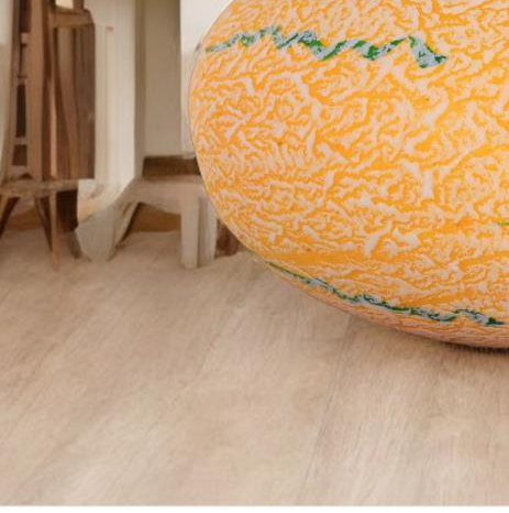 ARTIFICIAL VEGETABLE, FRUIT, BREAD - 36689 - Image 2