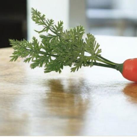 ARTIFICIAL VEGETABLE, FRUIT, BREAD - 36759 - Image 2