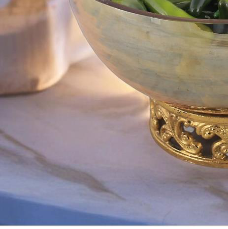 ARTIFICIAL VEGETABLE, FRUIT, BREAD - 37608 - Image 2