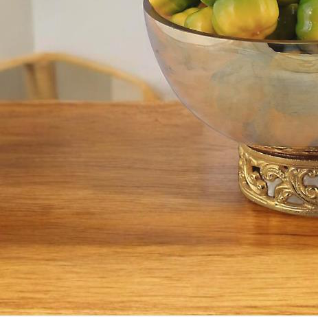 ARTIFICIAL VEGETABLE, FRUIT, BREAD - 37620 - Image 2