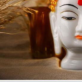 BUDDHA - 27840 - Image 2