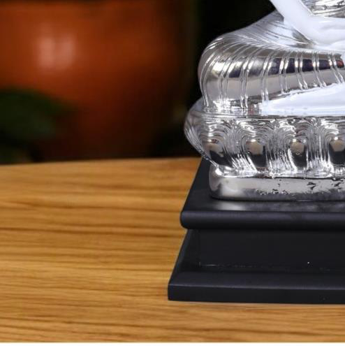 BUDDHA - 38053 - Image 2