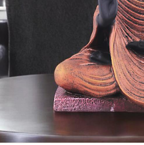 BUDDHA - 38722 - Image 2