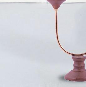 CANDLE STAND - 20234 - Image 2