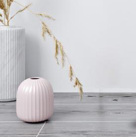 CANDLE STAND - 20272 - Image 2