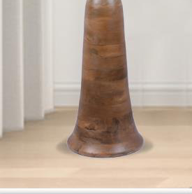 CANDLE STAND - 23221 - Image 2