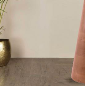 CANDLE STAND - 23226 - Image 2