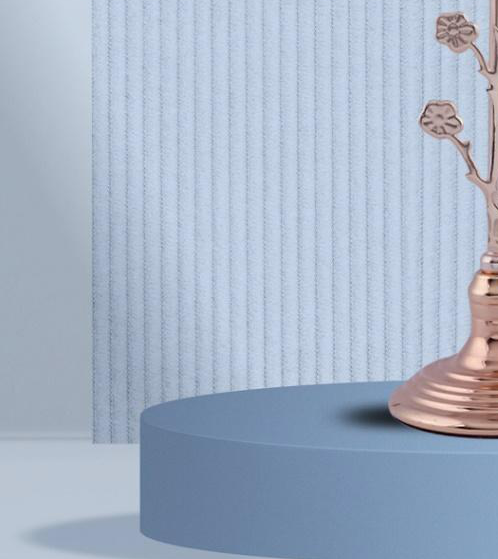 CANDLE STAND - 26468 - Image 2