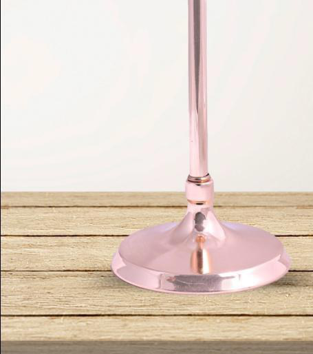 CANDLE STAND - 26755 - Image 2