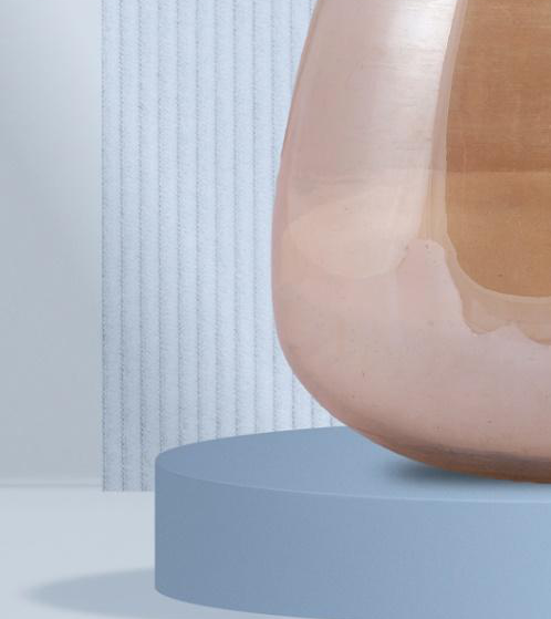 CANDLE STAND - 27412 - Image 2