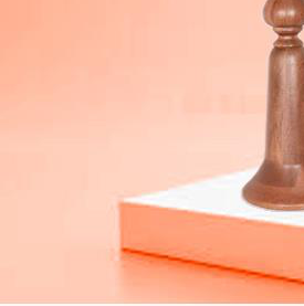 CANDLE STAND - 32910 - Image 2