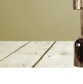 CANDLE STAND - 33430 - Image 2