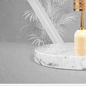 CANDLE STAND - 33433 - Image 2