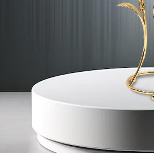 CANDLE STAND - 34000 - Image 2