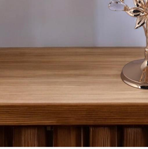 CANDLE STAND - 36229 - Image 2