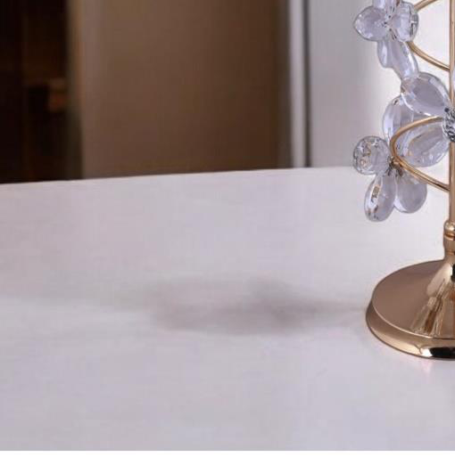 CANDLE STAND - 36247 - Image 2