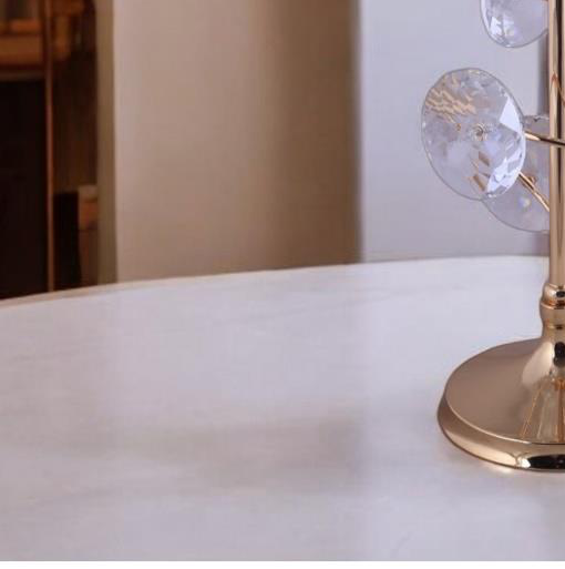 CANDLE STAND - 36250 - Image 2