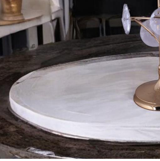 CANDLE STAND - 36251 - Image 2