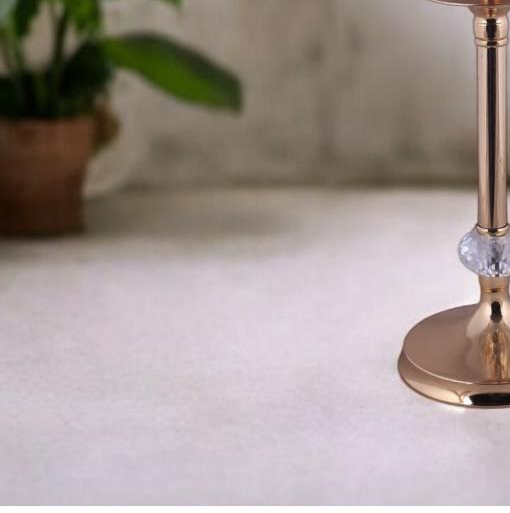 CANDLE STAND - 36253 - Image 2