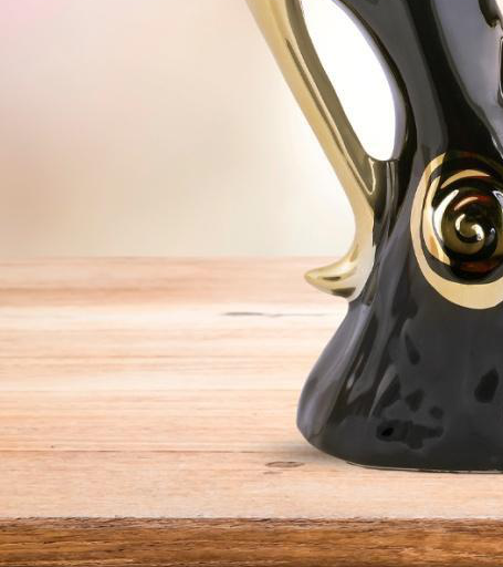 Ceramic Decor - 25724 - Image 2