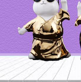 Ceramic Decor - 30429 - Image 2