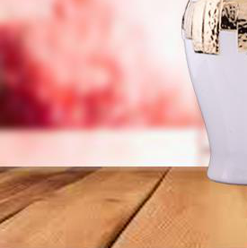 Ceramic Decor - 31819 - Image 2