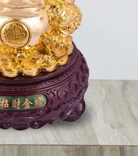 EXCLUSIVE FIGURE - 25617 - Image 3