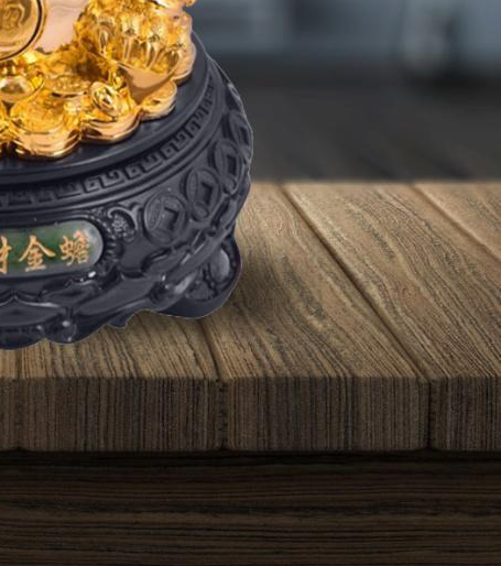 EXCLUSIVE FIGURE - 25618 - Image 3