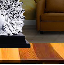 EXCLUSIVE FIGURE - 30708 - Image 3