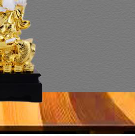 EXCLUSIVE FIGURE - 30714 - Image 3