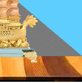 EXCLUSIVE FIGURE - 30722 - Image 3