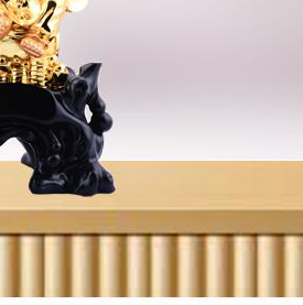 EXCLUSIVE FIGURE - 30776 - Image 3