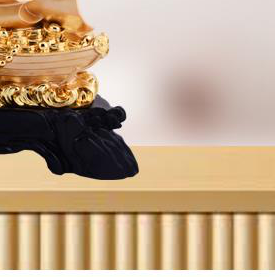 EXCLUSIVE FIGURE - 30788 - Image 3