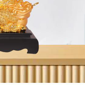 EXCLUSIVE FIGURE - 30790 - Image 3