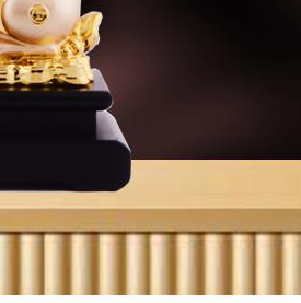 EXCLUSIVE FIGURE - 30818 - Image 3