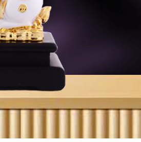 EXCLUSIVE FIGURE - 30819 - Image 3