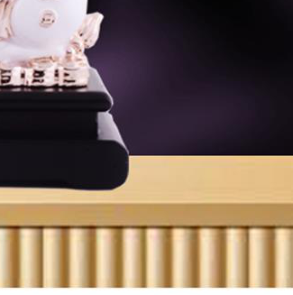 EXCLUSIVE FIGURE - 30820 - Image 3