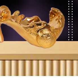 EXCLUSIVE FIGURE - 30821 - Image 3