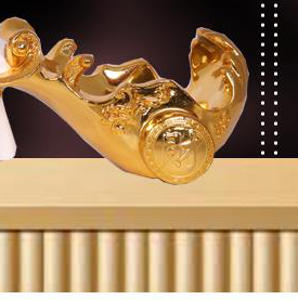 EXCLUSIVE FIGURE - 30822 - Image 3