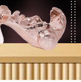 EXCLUSIVE FIGURE - 30823 - Image 3