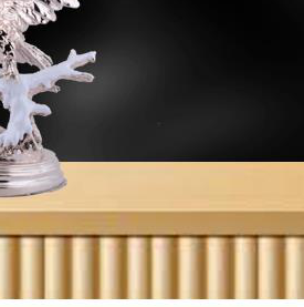 EXCLUSIVE FIGURE - 30826 - Image 3