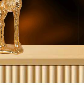 EXCLUSIVE FIGURE - 30841 - Image 3